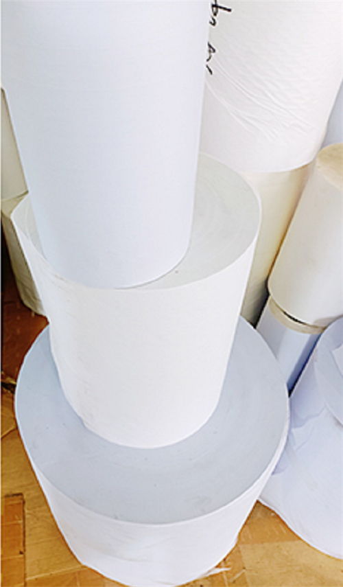 坑纸 东莞佳穗包装制品公司 坑纸多少钱一吨
